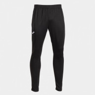 Брюки JOMA COMBI - Брюки JOMA COMBI