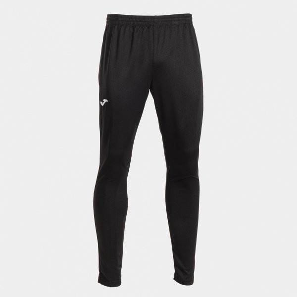 Брюки JOMA COMBI