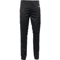 Брюки вратарские JOMA PROTEC
