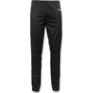 Брюки вратарские JOMA PROTEC - Брюки вратарские JOMA PROTEC