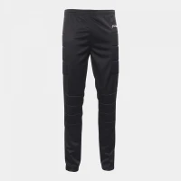Брюки вратарские JOMA PROTEC 709/101