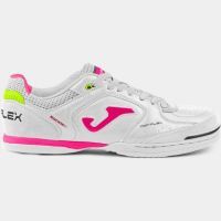 Футзалки JOMA TOP FLEX 