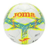 Футбольные мячи JOMA TEAM-BALLS