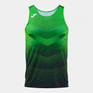 МАЙКА ELITE XII ЗЕЛЁНЫЙ ФЛУОРЕСЦЕНТНЫЙ - МАЙКА ELITE XII ЗЕЛЁНЫЙ ФЛУОРЕСЦЕНТНЫЙ