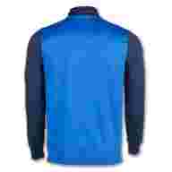 Джемпер WINNER Синий-темно синий - Джемпер WINNER Синий-темно синий