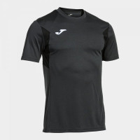Игровая футболка JOMA WINNER III  