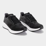 Ассортимент | RODIO MEN 2501 NEGRO - Ассортимент | RODIO MEN 2501 NEGRO