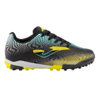 Шиповки JOMA EVOLUTION