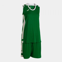 Баскетбольная форма JOMA LIDER BASKET  