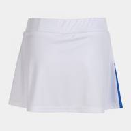 Теннисная юбка JOMA MONTREAL   - Теннисная юбка JOMA MONTREAL  