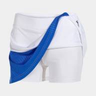 Теннисная юбка JOMA MONTREAL   - Теннисная юбка JOMA MONTREAL  