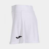 Теннисная юбка JOMA MONTREAL   - Теннисная юбка JOMA MONTREAL  