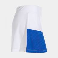 Теннисная юбка JOMA MONTREAL   - Теннисная юбка JOMA MONTREAL  