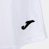 Теннисная юбка JOMA MONTREAL   - Теннисная юбка JOMA MONTREAL  