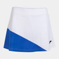 Теннисная юбка JOMA MONTREAL   - Теннисная юбка JOMA MONTREAL  