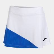 Теннисная юбка JOMA MONTREAL   - Теннисная юбка JOMA MONTREAL  