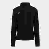 FORRO POLAR ALPES   - FORRO POLAR ALPES  