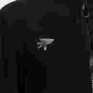 FORRO POLAR ALPES   - FORRO POLAR ALPES  