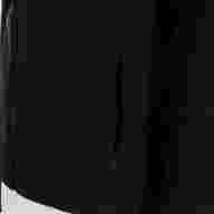 FORRO POLAR ALPES   - FORRO POLAR ALPES  