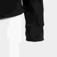 FORRO POLAR ALPES   - FORRO POLAR ALPES  