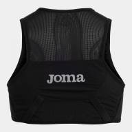 CHALECO DE HIDRATACIÓN R-NATURE   - CHALECO DE HIDRATACIÓN R-NATURE  