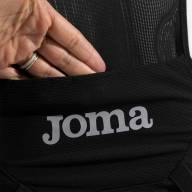 CHALECO DE HIDRATACIÓN R-NATURE   - CHALECO DE HIDRATACIÓN R-NATURE  