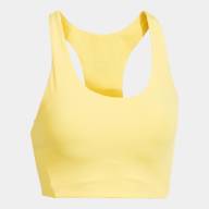 TOP INDOOR GYM   - TOP INDOOR GYM  