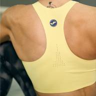 TOP INDOOR GYM   - TOP INDOOR GYM  