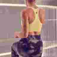 TOP INDOOR GYM   - TOP INDOOR GYM  