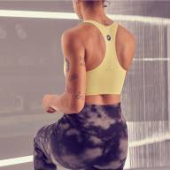 TOP INDOOR GYM   - TOP INDOOR GYM  