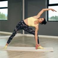 TOP INDOOR GYM   - TOP INDOOR GYM  