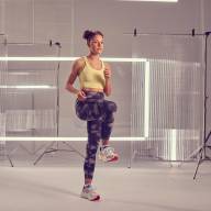TOP INDOOR GYM   - TOP INDOOR GYM  