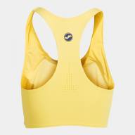 TOP INDOOR GYM   - TOP INDOOR GYM  