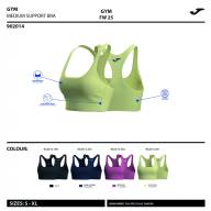 TOP INDOOR GYM   - TOP INDOOR GYM  
