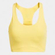 TOP INDOOR GYM   - TOP INDOOR GYM  