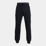 PANTALÓN LARGO STEP   - PANTALÓN LARGO STEP  