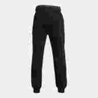 PANTALÓN LARGO STEP   - PANTALÓN LARGO STEP  