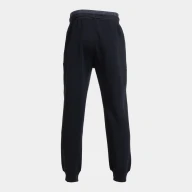 PANTALÓN LARGO STEP   - PANTALÓN LARGO STEP  