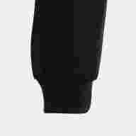 PANTALÓN LARGO STEP   - PANTALÓN LARGO STEP  