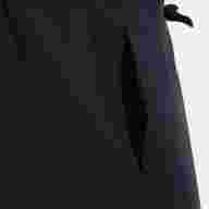 PANTALÓN LARGO STEP   - PANTALÓN LARGO STEP  