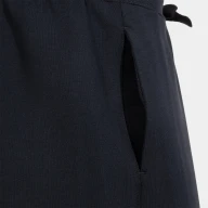 PANTALÓN LARGO STEP   - PANTALÓN LARGO STEP  