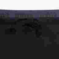 PANTALÓN LARGO STEP   - PANTALÓN LARGO STEP  