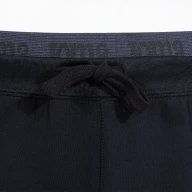 PANTALÓN LARGO STEP   - PANTALÓN LARGO STEP  