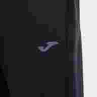 PANTALÓN LARGO STEP   - PANTALÓN LARGO STEP  