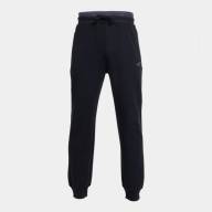 PANTALÓN LARGO STEP   - PANTALÓN LARGO STEP  