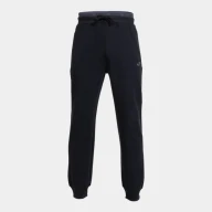 PANTALÓN LARGO STEP   - PANTALÓN LARGO STEP  