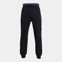 PANTALÓN LARGO STEP  