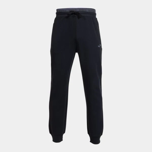 PANTALÓN LARGO STEP  