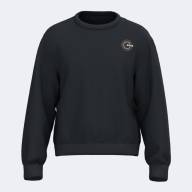 SUDADERA MIMETIC   - SUDADERA MIMETIC  