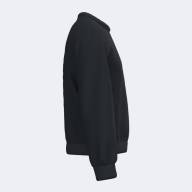 SUDADERA MIMETIC   - SUDADERA MIMETIC  